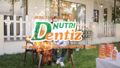 Nutridentiz - Lợi chắc răng bền, thổi bay hôi miệng